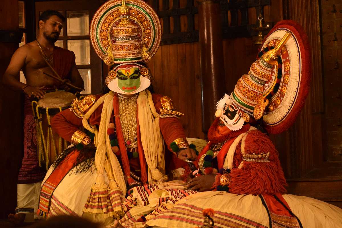 kerala-kathakali-centre-img